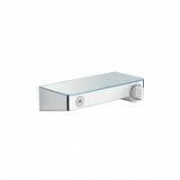 Термостат для душа Hansgrohe ShowerTablet Select 300 13171400
