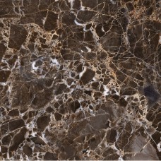Напольная плитка Ceramica Deseo Clasic Venecia Dark 8×450×450