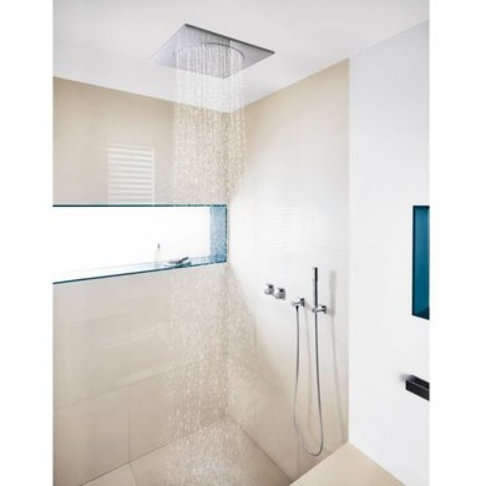 Верхний душ Grohe Rainshower F-Series 27285000