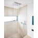 Верхний душ Grohe Rainshower F-Series 27285000