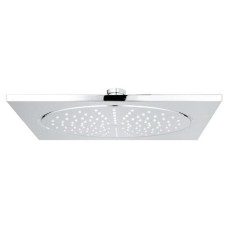 Верхний душ Grohe Rainshower F-Series 27285000