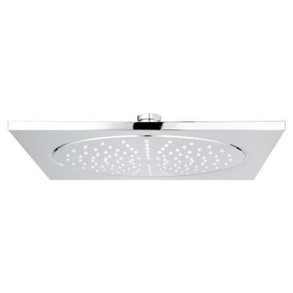 Верхний душ Grohe Rainshower F-Series 27285000