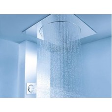 Верхний душ Grohe Rainshower F-Series 27285000
