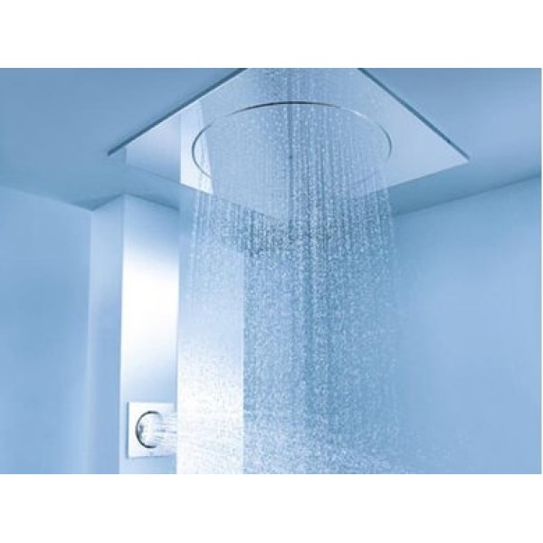 Верхний душ Grohe Rainshower F-Series 27285000