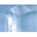 Верхний душ Grohe Rainshower F-Series 27285000