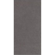 Плитка керамогранітна Intero Grafit RECT 298x598x9 Paradyz