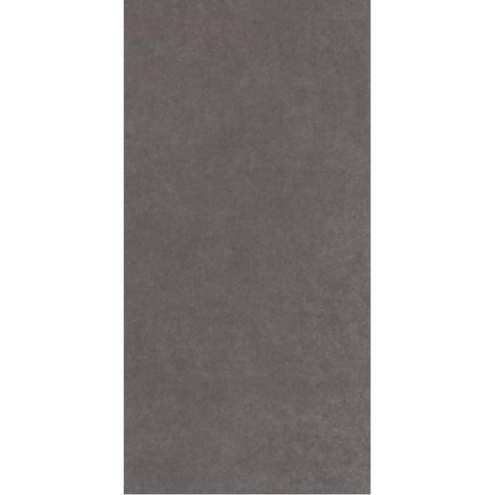 Керамогранит Paradyz INTERO GRAFIT GRES REKT. MAT.