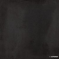 Плитка Primavera Marrakesh Антрацитовий 1Му180 18,6x18,6 см