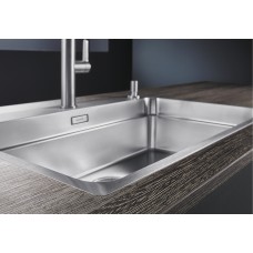 Мойка для кухни Blanco Etagon 700-IF/A  524274