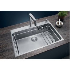 Мойка для кухни Blanco Etagon 700-IF/A  524274