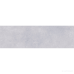 Плитка Ibero Zero IRON RECT 11×1000×290 под бетон