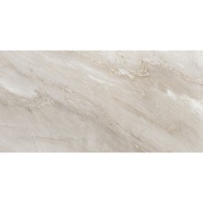 Керамогранит Rocersa OMBRA NUDE 10×1500×750 Керамогранит Rocersa OMBRA NUDE 10×1500×750