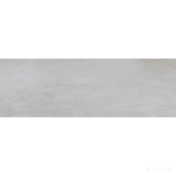 Плитка Prissmacer New Age CLOUD 9×600×200
