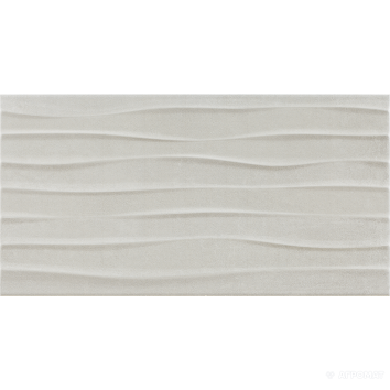Плитка Pamesa Cowan RLV. DARK 8×605×303 под бетон для ванной и кухни