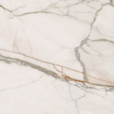 Керамограніт Opoczno Pl+ Cosima White Satin 79,8x79,8 см