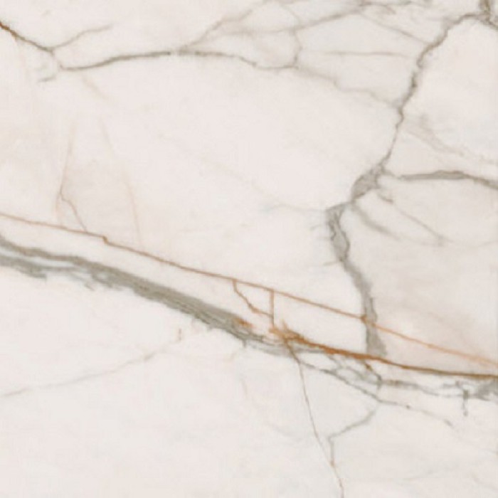 Керамогранит COSIMA WHITE SATIN 8×798×798