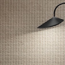 Плитка PERONDA ALPINE BEIGE TOP/32X90/R 10×900×320