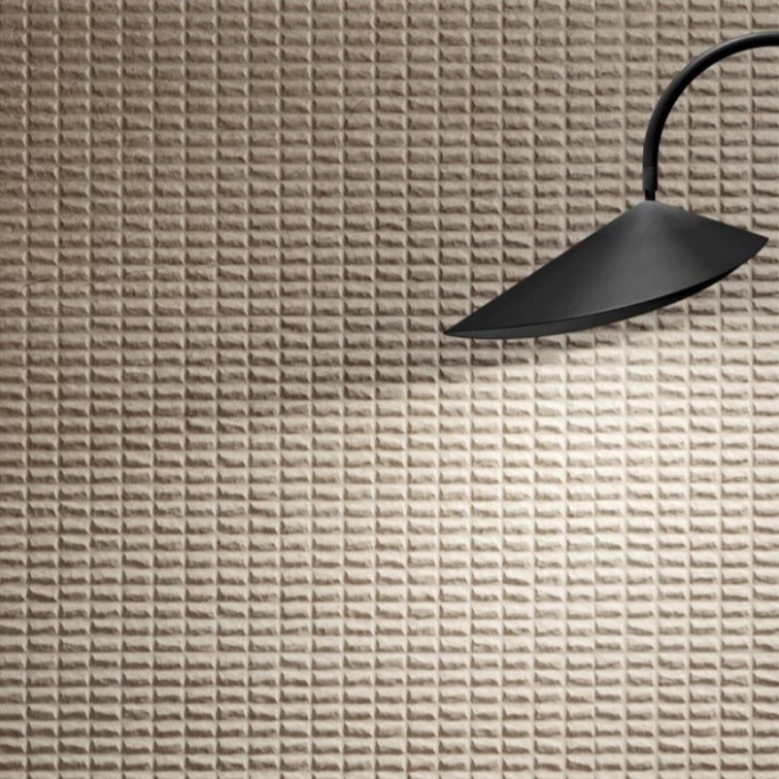 Плитка PERONDA ALPINE BEIGE TOP/32X90/R 10×900×320