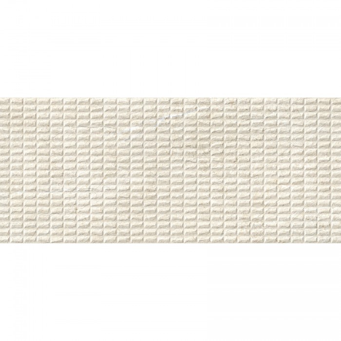 Плитка PERONDA ALPINE BEIGE TOP/32X90/R 10×900×320