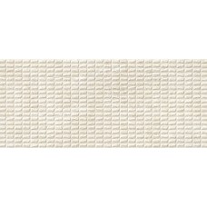 Плитка Peronda Alpine Beige Top/R 32x90 см