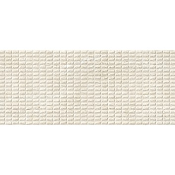 Плитка Peronda Alpine Beige Top/R 32x90 см