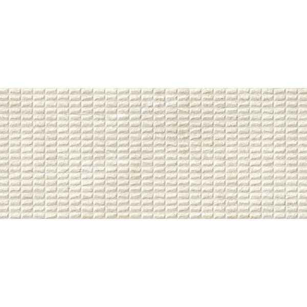 Плитка PERONDA ALPINE BEIGE TOP/32X90/R 10×900×320