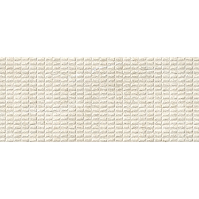 Плитка PERONDA ALPINE BEIGE TOP/32X90/R 10×900×320