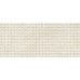 Плитка PERONDA ALPINE BEIGE TOP/32X90/R 10×900×320