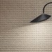 Плитка PERONDA ALPINE BEIGE TOP/32X90/R 10×900×320