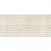Плитка PERONDA ALPINE BEIGE TOP/32X90/R 10×900×320