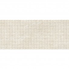 Плитка Peronda Alpine Beige Top/R 32x90 см