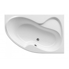 Ванна Ravak ROSA II R 150х105 CJ21000000
