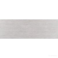Плитка Venis Old NATURAL 12×1000×333 для ванной и кухни