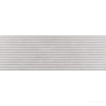 Плитка Venis Old NATURAL 12×1000×333 для ванной и кухни