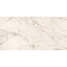 Керамограніт Imola The Room CRE DL6 260 LP 120x260 см