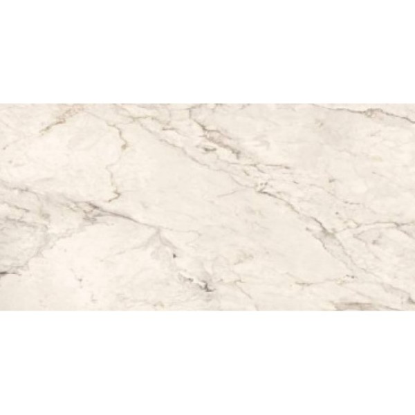Керамогранит IMOLA CRE DL6 260 LP 6×2600×1200