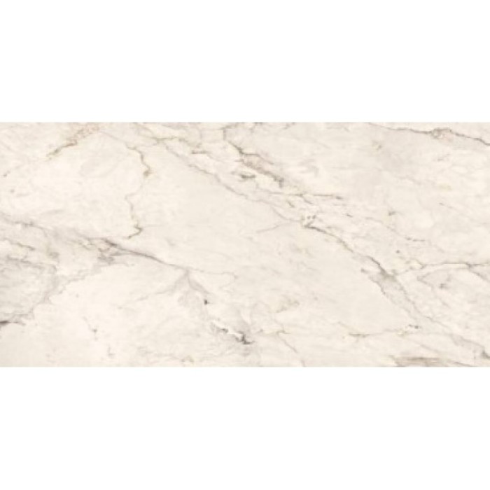 Керамогранит IMOLA CRE DL6 260 LP 6×2600×1200