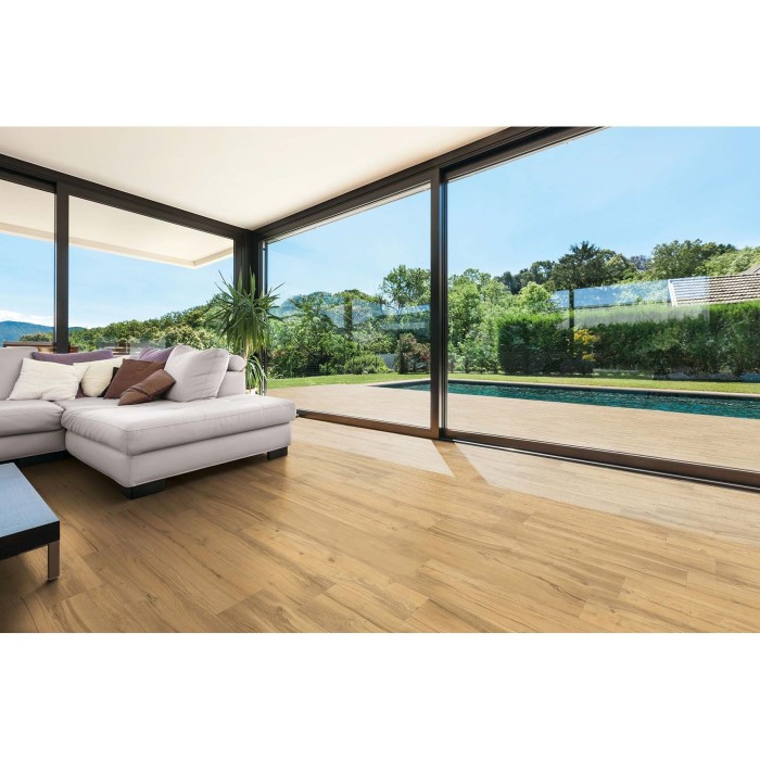 Керамогранит RONDINE J88430 DRNG HONEY 6×610×150