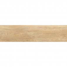 Керамограніт Rondine Daring J88430 Honey 15x61 см