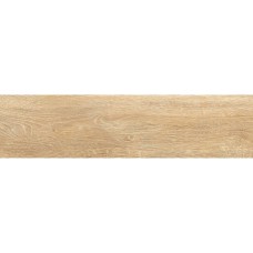 Керамограніт Rondine Daring J88430 Honey 15x61 см