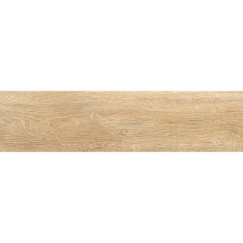 Керамограніт Rondine Daring J88430 Honey 15x61 см