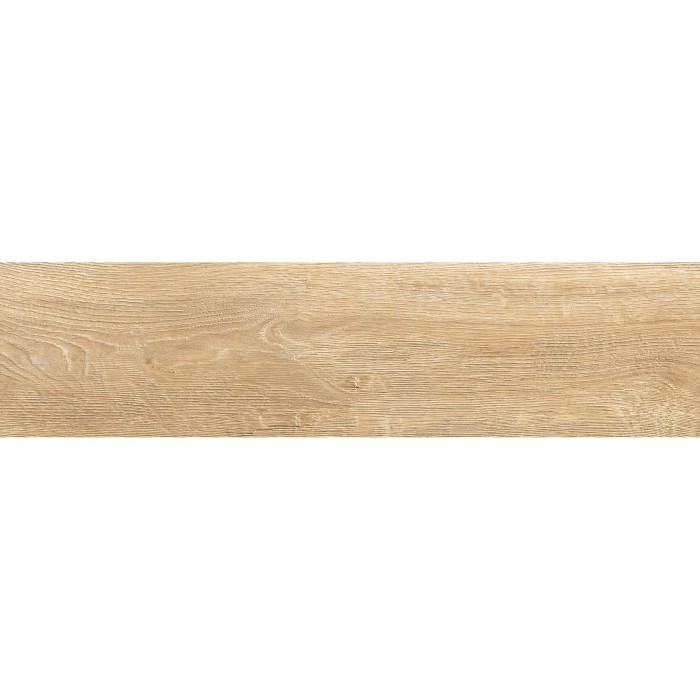 Керамогранит RONDINE J88430 DRNG HONEY 6×610×150