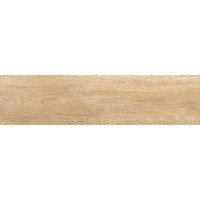 Керамограніт Rondine Daring J88430 Honey 15x61 см