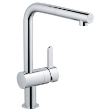 Смеситель для кухни Grohe Flair 32454000