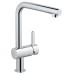 Смеситель для кухни Grohe Flair 32454000