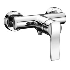 Ванна MARINA MIRASOFT