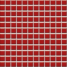 Мозаїка Altea Rosa К22 298x298x6 Paradyz