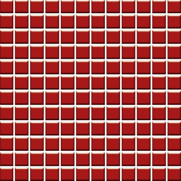 Мозаїка Altea Rosa К22 298x298x6 Paradyz
