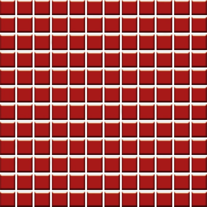 Керамогранит Paradyz ALTEA ROSA MOZAIKA PRASOWANA