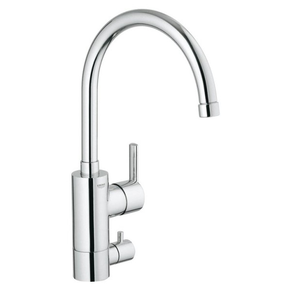 Смеситель для раковины GROHE Feel 31202000